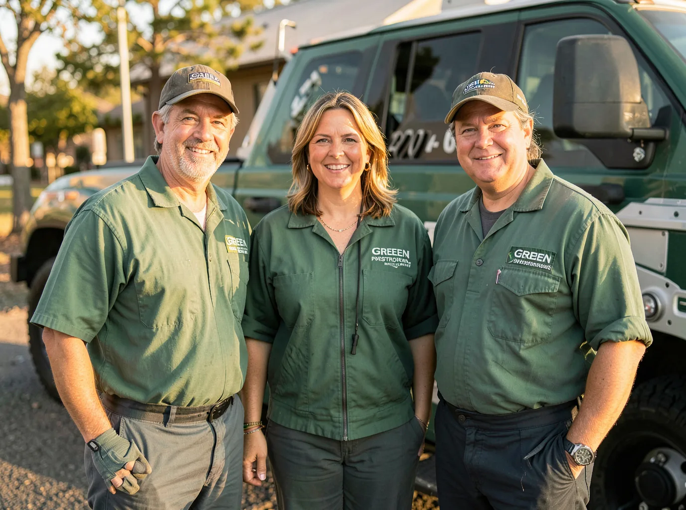 Water Damage Restoration company in Chautauqua, NY